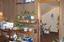 Provided by Village Variety Internet Cafe & Consignment Shop, Bingham 