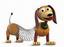 Provided by Roxies Doxies, Idaville 