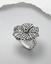 Kovered Jewel