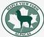 Provided by Maple View Farm Alpacas, Brandon 