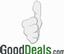 GoodDeals.com