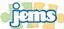 Early Childhood JEMS