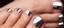 The Polish Bar Nail Salon