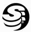 SSS, LLC Storefront Systems and Service