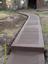 Cochrans Concrete