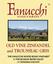 Fanucchi Vineyards