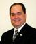 Provided by Delegate Bob Costa, Churchton 