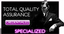 Oral Surgery Houston - Dentiq