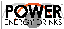 Provided by PowerEnergyDrinks.com, Isle Of Palms 