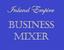 Provided by Inland Empire Business Mixer, Ontario 