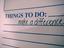 Provided by Inland Empire Business Mixer, Ontario 