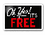 Provided by Inland Empire Business Mixer, Ontario 