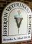 Brunswick Veterinary Hospital and Grooming Spa
