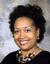 Mary Kay Independent Beauty Consultant