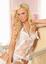 Exotic Lingerie Direct