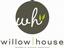 Willow House
