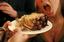 Provided by The Cake Diva, Terry 