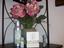 TAShun Koncepts, LLC