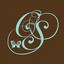 Cristine Strickland Photography