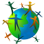 Elite Travel Group, USA