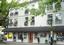 Camas Hotel