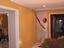 L. A. Painting Services. LLC...