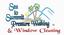 Sea to Summit Pressure Washing llc
