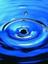 Knoxville Center for Clinical Hypnosis