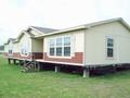 Texas Manufactured Homes - Buy a mobile.