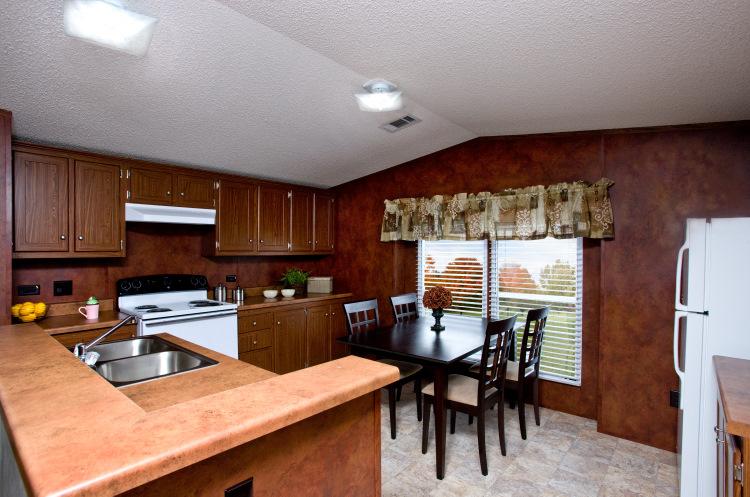 Small One Bedroom Mobile Homes > PierPointSprings.com Small One Bedroom Mobile Homes > PierPointSprings.com