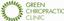 Green Chiropractic Clinic