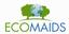 Ecomaids