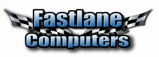 Fast Lane Computers - Panama City, FL