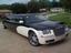 Provided by Tampa Luxury Transportation Service, Tampa 
