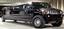 Provided by Tampa Luxury Transportation Service, Tampa 