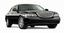 Provided by Tampa Luxury Transportation Service, Tampa 