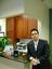 Westwood Dental Care