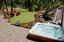 Provided by Cabin Rentals of Helen, Sautee and Lake Burton, Helen 