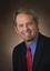 Dr. Meehan's Ultimate Performance Health & Fitness