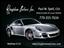 Kingdom Motors, INC