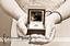 Provided by Pictures Speak Photography, Crivitz 