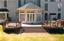 JLF HOME IMPROVEMENT INC