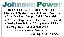 Johnson Power