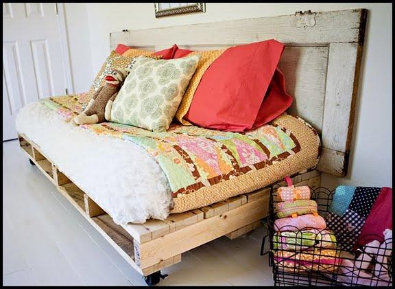 pallet%20bed%203_full