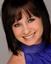 Stephanie Campbell, Esthetician