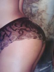 Statesville escorts The 10 Best Therapy Services in Statesville, NC (with Free Estimates)