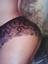 Hickory Lenoir Escorts