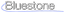 Bluestone Audio Video, Inc.