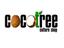 Cocotree