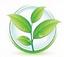 Ovate Software